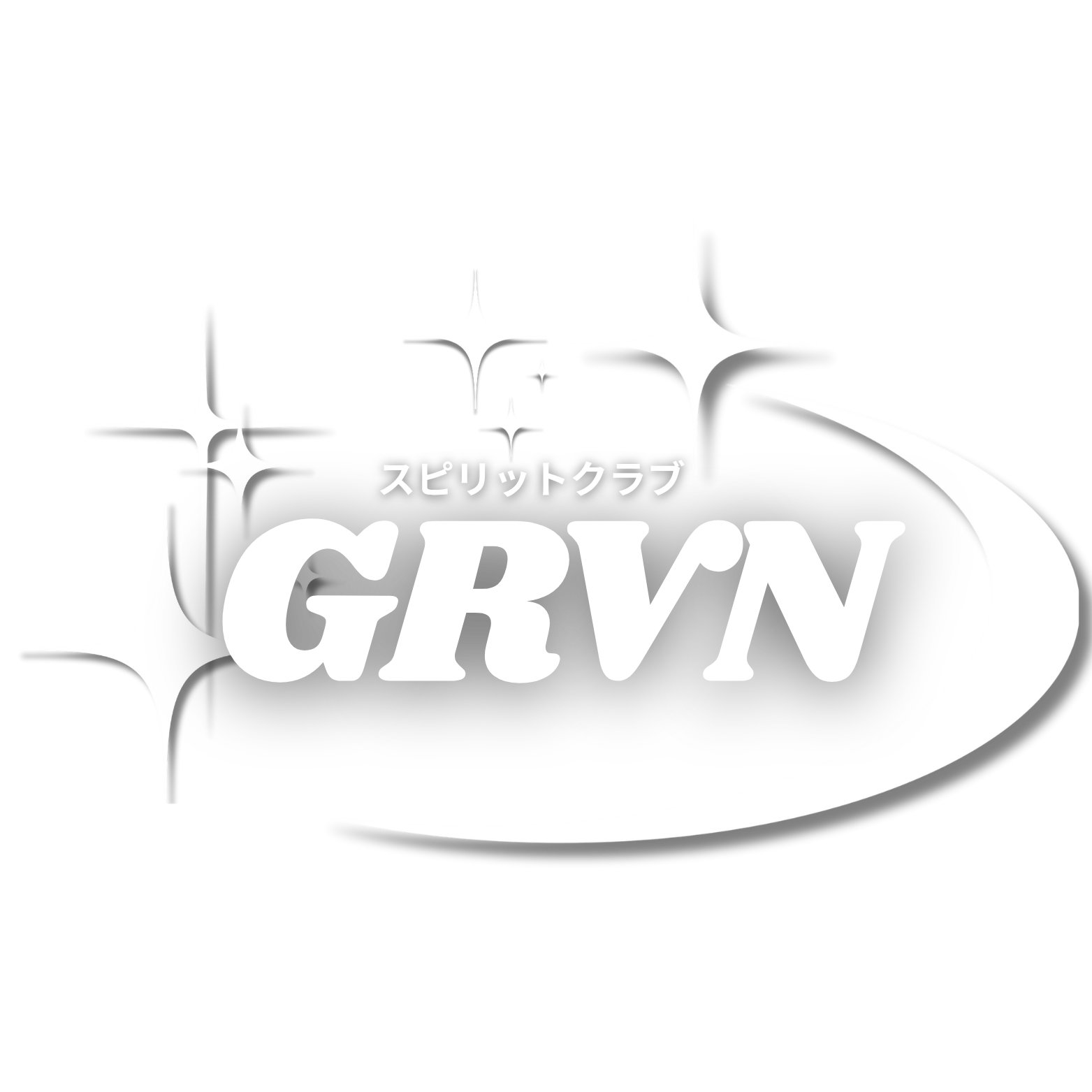 GRVN